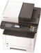 Multifunctional Laser Kyocera M2540DN