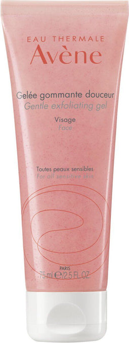 Avène Milde Peelinggel