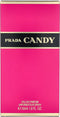 Prada Candy for Women - 50 ml - Eau de parfum