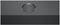 LG S90QY - Dolby Atmos Soundbar - 5.1.3 kanaals audio 570 Watt