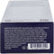 Elemis Sensitive Cleansing Wash 200 ml