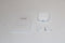 Apple AirPods 4 - TWS - ANC - Wit