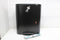 Brabantia Bo Prullenbak - 2 x 30 liter - Afvalscheiding - Matt Black (2 stuks)