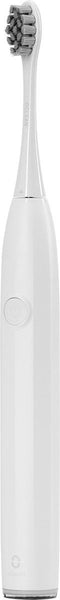 Oclean Endurance Eco - Elektrische tandenborstel - Beginnersmodus - Wit