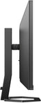 Philips 27E1N5300AE - Full HD IPS Monitor - USB-C 65W 1ms 75Hz