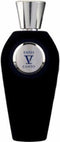 Ensis V by Canto 100 ml - Extrait De Parfum Spray (Unisex)