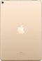 Apple iPad Pro 10.5 - WiFi - 64GB - Goud