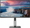 Monitor AOC 27V5CE/BK Full HD 27