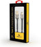 USB-C to USB-C Cable Cablexpert CCB-MUSB2B-AMCM-6