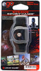 Liquid Image Model 782 - Houder voor EGO action cameras - Zwart
