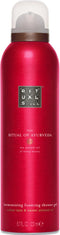 Rituals Foaming Shower Gel The Ritual of Ayurveda 200 ml