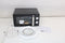 Severin MW 7781 - Magnetron met grillfunctie 2-in-1 - 17L 700W 900W