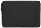 ACT AC8585 Suburb - Laptop Sleeve 15,6