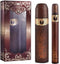 Cuba - Cuba Gold Set Edt 100 Ml And Edt 35 Ml