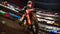 Monster Energy Supercross 25 - PS5 - Race en Sport - Day One Edition