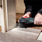Metabo MT 18 LTX BL QSL - Oscillerend accu-multitool - Brushless motor met LED verlichting