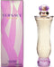 Versace Woman 50 ml Eau de Parfum - Damesparfum