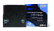 IBM LTO Ultrium 6 - 2.5TB / 6.25TB - 00V7590