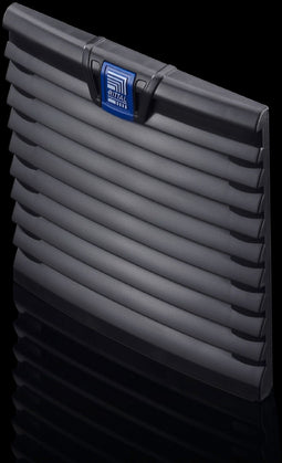 Rittal SK 3238.208 - Uittredingsfilter - BHT 148,5 x 148,5 x 24 mm