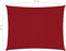 vidaXL-Zonnescherm-rechthoekig-5x6-m-oxford-stof-rood