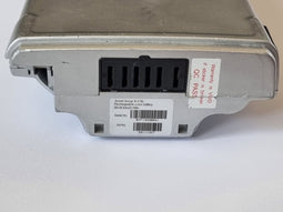 Fietsaccu E-300 E-Motion Zilver Accu Sparta Batavus