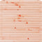vidaXL - Plantenbak - 70x40x68,5 - cm - massief - douglashout
