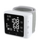 AOJ-35C Digitale Bloeddrukmeter - Wit