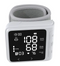 AOJ-35C Digitale Bloeddrukmeter - Wit