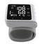 AOJ-35C Digitale Bloeddrukmeter - Wit