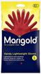 Marigold Huishoudhandschoenen Duo - 8,5