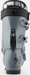 Rossignol Alltrack 110 Hv Gw - Alpineschoenen - Flexindex 110 - Grijs 27.5