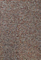 Brink en Campman - Marble 29500 Vloerkleed - 200x300 - Rechthoek - Laagpolig,Structuur Tapijt - Modern - Meerkleurig