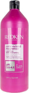 Redken Color Extend - Magnetics - Conditioner - 1000 ml