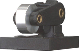 EATON INDUSTRIES LS Aandrijfkop Voor Eindschakelaar - 266156 - E2FSP
