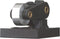 EATON INDUSTRIES LS Aandrijfkop Voor Eindschakelaar - 266156 - E2FSP