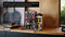 LEGO (10312) - Jazz Club - 2899 onderdelen - 8 minifiguren