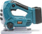 Toi-toys Power Tools Elektrische Decoupeerzaag Blauw 21 Cm