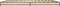 vidaXL - Bedframe - bewerkt - hout - metaal - sonoma - eikenkleurig - 160x200 - cm