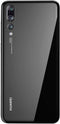 Huawei P20 Pro - 128GB - Leica triple camera 40MP - Zwart