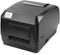 Digitus DA-81021 - Thermische printer - 300 x 300 DPI - Zwart