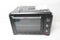 Moulinex Optimo OX485810 - Mini oven - 39 liter - 7 bereidingsmodi - 240°C