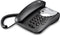 Landline Telephone Motorola CT1