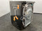 Samsung WW11DG5B25ABEN - Wasautomaat voorlader - 11 kg - Zwart