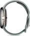 Google Pixel Watch 2 - Smartwatch - Hartslagmonitoring en Google Assistant - Goud (Grijs)