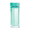 Damesparfum Tous EDT 50 ml