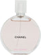 Chanel Chance Eau Tendre - 50 ml - eau de toilette spray - damesparfum