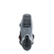 Nordica Promachine 120 GW LV - Skischoenen - Flex 120 - Grijs/Zwart Heren 29.5