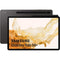 Samsung Galaxy Tab S8+ (12.4