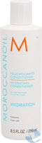 Moroccanoil Hydrating Conditioner - 250 ml
