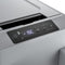 Dometic CFF 20 - Compressor koelbox - 21l - Temperatuurbereik - Donkergrijs